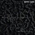 Artificial Astrakhan (Karakul) Fur Esth-117A